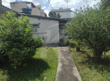 Terreno · 160m² · Terreno em uma excelente localização Para construtores e Investidores  500m² no Tremembé