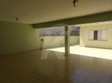 Casa · 481m² · 4 Quartos · 8 Vagas · Raridade Casa Térrea com edícula 12X50 Excelente Localização- Vila Albertina