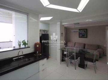 Apartamento · 68m² · 2 Quartos · 1 Vaga · Apartamento 2 quartos 2 banheiros 1 vagas na Água Rasa. Condomínio Oxford.