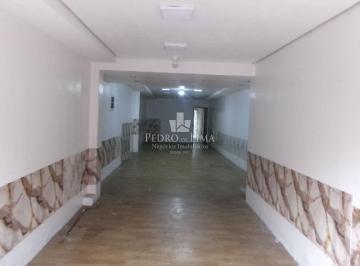 Comercial · 65m² · Loja Comercial com 65m² no Tatuapé