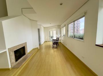 Apartamento · 98m² · 2 Quartos · 2 Vagas · Apartamento 2 Suítes, 3 Banheiros e 2 Vagas à Venda na Vila Andrade.
