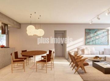 Apartamento · 150m² · 3 Quartos · 1 Vaga · APARTAMENTO DOS SONHOS À VENDA NO CORAÇÃO DE HIGIENÓPOLIS