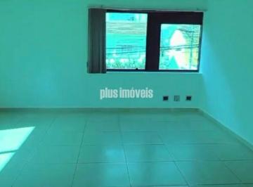 Comercial · 36m² · 1 Vaga · Excelente sala comercial!!! Oportunidade!!!