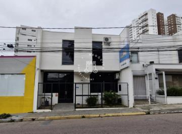 Comercial · 120m² · PRÉDIO COMERCIAL PARA VENDA E LOCAÇÃO NA RUA DO RETIRO - JUNDIAÍ - SP