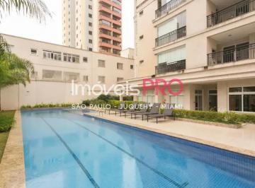 Apartamento · 84m² · 2 Quartos · 2 Vagas · Apartamento 2 suítes totalmente mobiliado - Perdizes