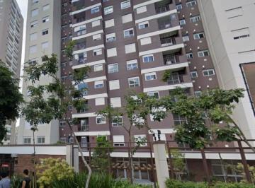 venda-2-dormitorios-vila-andrade-sao-paulo-1-9128572.png · Imoveis - na Vila Andrade