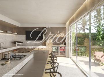 Casa · 701m² · 4 Quartos · 4 Vagas · CASA VENDA ALTO DE PINHEIROS - MOBILIADA E REFORMADA
