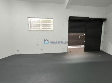 Comercial · 74m² · Comercial .