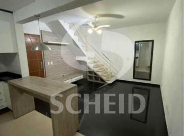 Casa · 80m² · 3 Quartos · 3 Vagas · Casa Jardim Kioto