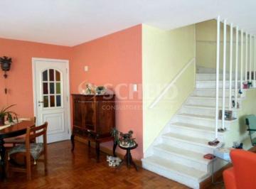 Casa · 213m² · 5 Quartos · 4 Vagas · Oportunidade Vila Cruzeiro, um bairro para vc e sua família morar tranquilamente.