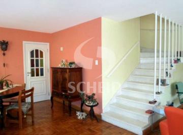 Casa · 213m² · 5 Quartos · 4 Vagas · Oportunidade Vila Cruzeiro, um bairro para vc e sua família morar tranquilamente.