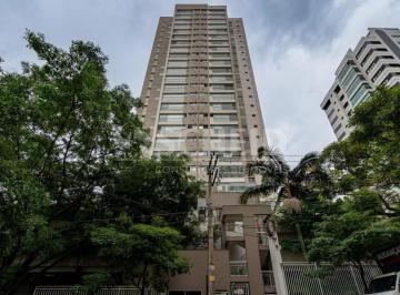 Apartamento · 72m² · 2 Quartos · 1 Vaga · Apartamento na Vila Mascote, 2 suites, 1 vaga 72 m2 rua Engenheiro Jorge Oliva 73