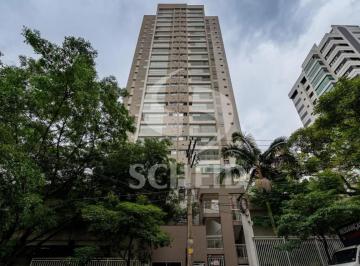 Apartamento · 72m² · 2 Quartos · 1 Vaga · Apartamento na Vila Mascote, 2 suites, 1 vaga 72 m2 rua Engenheiro Jorge Oliva 73