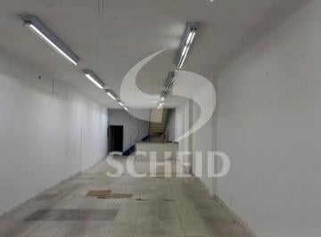 Comercial · 300m² · Loja Comercial à Venda - 300m² - Santo Amaro / SP