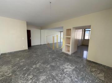 Foto 08 · BARRA Vendo apartamento 249 m², 3/4, nascente, andar intermediário em rua tranquila na Barra. Requer