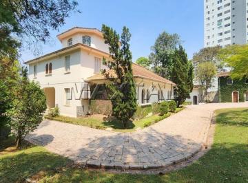 Comercial · 3884m² · 15 Quartos · 20 Vagas · Sobrado com 15 quartos à venda ou para locação no bairro de vila albertina  e Tremembé.
