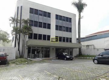 Comercial · 1000m² · 25 Vagas · Imóvel comercial para locação na Francisco Morato