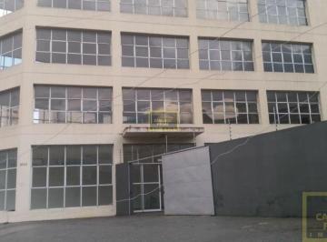 Comercial · 900m² · 20 Vagas · Prédio comercial, bem localizado av de movimento, próximo da entrada da USP
