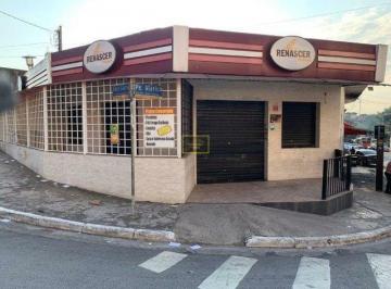 Comercial · 200m² · Imóvel comercial para alugar na Eiras Garcia