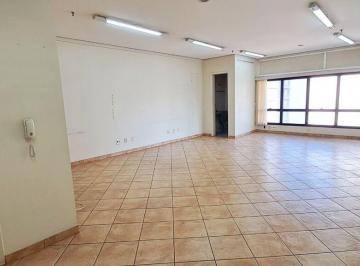Comercial · 50m² · 1 Vaga · Sala Comercial com copa, banheiro e 1 vaga, ótima localização, área nobre de Perdizes.