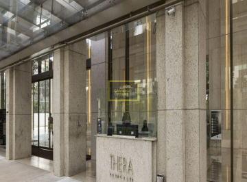 Comercial · 85m² · 2 Vagas · Conjunto Comercial no Brooklin