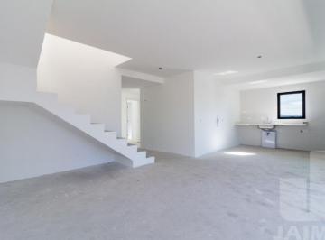 Apartamento · 164m² · 3 Quartos · 1 Vaga · Cobertura duplex  3 dormitórios, 01 vaga em  Perdizes.