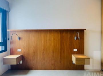 Apartamento · 73m² · 1 Quarto · 1 Vaga · Apartamento, Cerqueira César - São Paulo