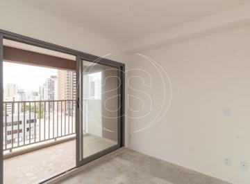 Apartamento · 20m² · 1 Quarto · 1 Vaga · Tudo à mão, mobilidade, lazer e conveniência. Handy Paraíso Paraíso - SP  1 dorm. e Studios 20 a 45m