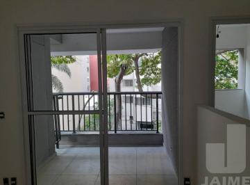 Apartamento · 29m² · 1 Quarto · Apartamento com 1 Dormitório em Santa Cecília