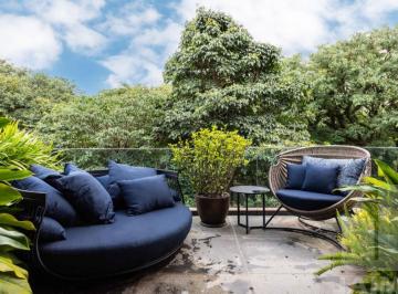 Casa · 925m² · 4 Quartos · 8 Vagas · Casa Assobradada, Alto de Pinheiros - São Paulo