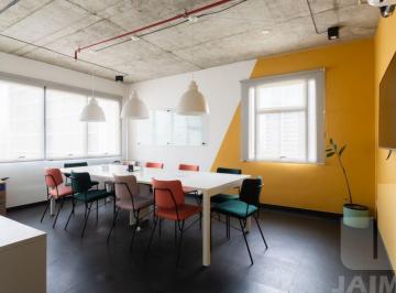 Comercial · 175m² · 5 Vagas · Conj. Comercial, Pinheiros - São Paulo
