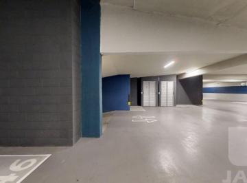 Apartamento · 174m² · 4 Quartos · 2 Vagas · Apartamento, Pinheiros - São Paulo