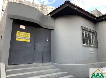 Comercial · 834m² · 10 Vagas · Imovel comercial com 834m² em Santo Amaro