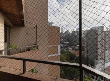 Apartamento · 127m² · 2 Quartos · 2 Vagas · Cobertura dos sonhos em Pinheiros: luxo, sofisticação e vista infinita!!
