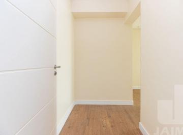 Apartamento · 72m² · 2 Quartos · 2 Vagas · Apartamento, Pinheiros - São Paulo