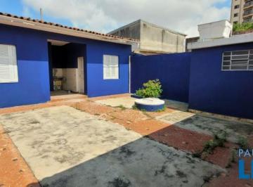 venda-2-dormitorios-vila-moinho-velho-sao-paulo-1-8425695.jpg · Imoveis - no Vila Moinho Velho