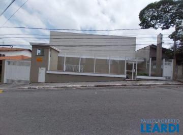venda-3-dormitorios-pedreira-sao-paulo-1-8481718.jpg · Imoveis - em Pedreira