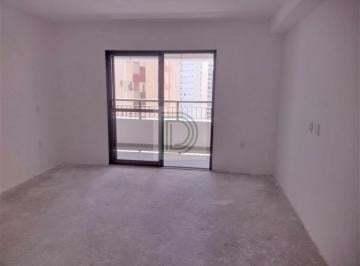 Apartamento · 42m² · 1 Quarto · Apartamento à Venda - Studio 42 m² | 700 m do Metrô Saúde