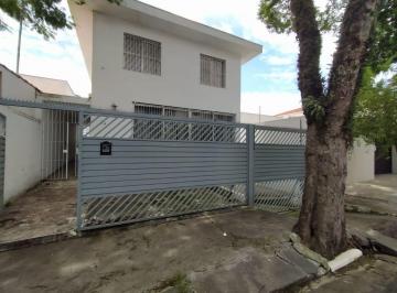 venda-4-dormitorios-mirandopolis-sao-paulo-1-5782774.jpg · Imoveis - em Mirandópolis