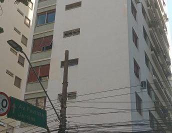 venda-3-dormitorios-jardim-paulista-sao-paulo-1-8072651.jpg · Imoveis - no Jardim Paulista