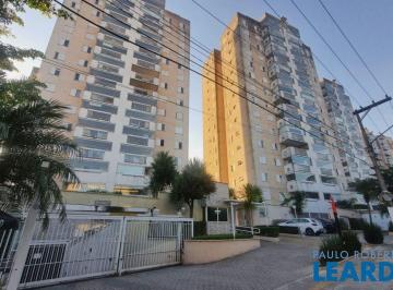 venda-2-dormitorios-vila-campestre-sao-paulo-1-9014388.jpg · Imoveis - no Vila Campestre