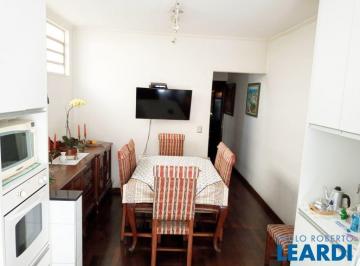 venda-3-dormitorios-vila-mascote-sao-paulo-1-5344374.jpeg · Imoveis - na Vila Mascote