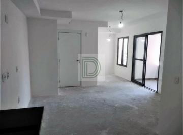 Apartamento · 43m² · 1 Quarto · Apartamento à Venda - Studio 43 m² | 700 m do Metrô Saúde