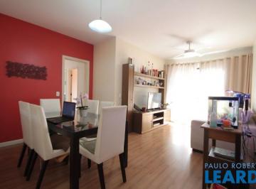 venda-3-dormitorios-saude-sao-paulo-1-4858985.jpeg · Imoveis - em Saúde