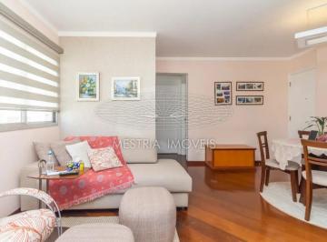 Apartamento · 60m² · 2 Quartos · 1 Vaga · Paraíso | Apto com 60 m², próximo à estação do metrô Paraíso e do colégio Bandeirantes!