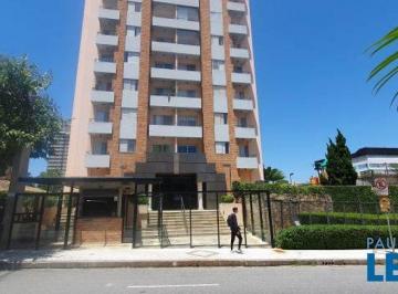 venda-2-dormitorios-vila-olimpia-sao-paulo-1-8095672.jpg · Imoveis - na Vila Olímpia