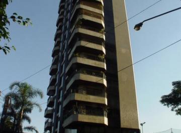 venda-3-dormitorios-saude-sao-paulo-1-4632243.png · Imoveis - em Saúde