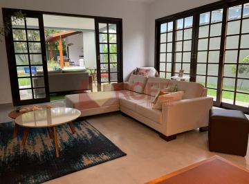 Casa · 150m² · 3 Quartos · 4 Vagas · Sobrado com 3 dormitórios à venda, 150 m² por R$ 1.800.000,00 - Barra do Sahy - São Sebastião/SP