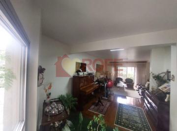 Apartamento · 180m² · 3 Quartos · 1 Vaga · Apartamento com 3 dormitórios à venda, 180 m² por R$ 2.535.520,00 - Moema - São Paulo/SP