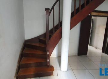 venda-2-dormitorios-vila-mariana-sao-paulo-1-6731638.jpeg · Imoveis - na Vila Mariana